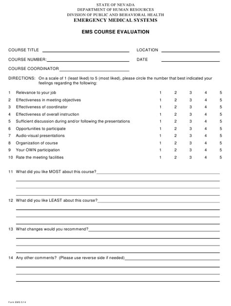 Reviews Siix EMS employee ratings and reviews .